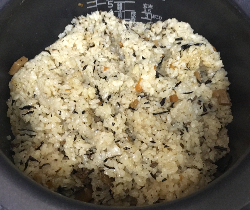 f:id:micvany:20170110225615j:plain f:id:micvany:20170110225615j:plain