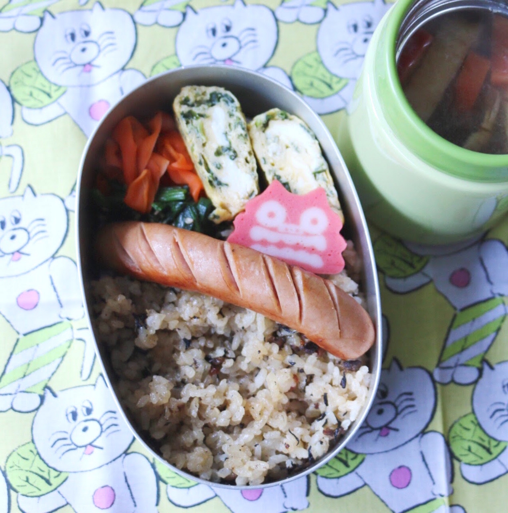 f:id:micvany:20170110225835j:plain f:id:micvany:20170110225835j:plain