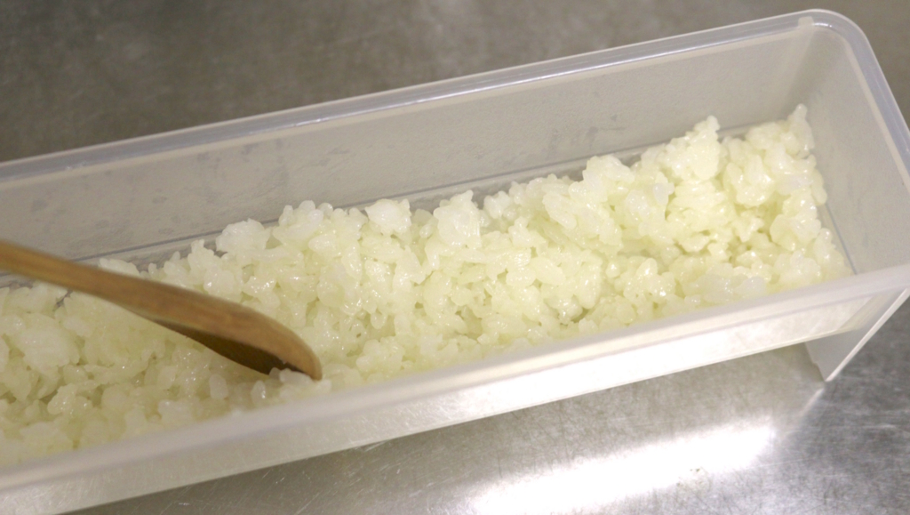 f:id:micvany:20170121190057j:plain