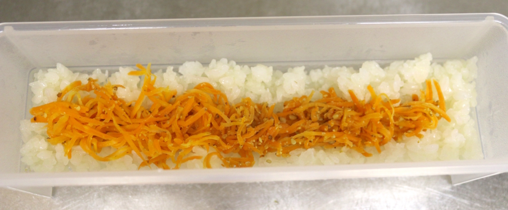 f:id:micvany:20170121190334j:plain