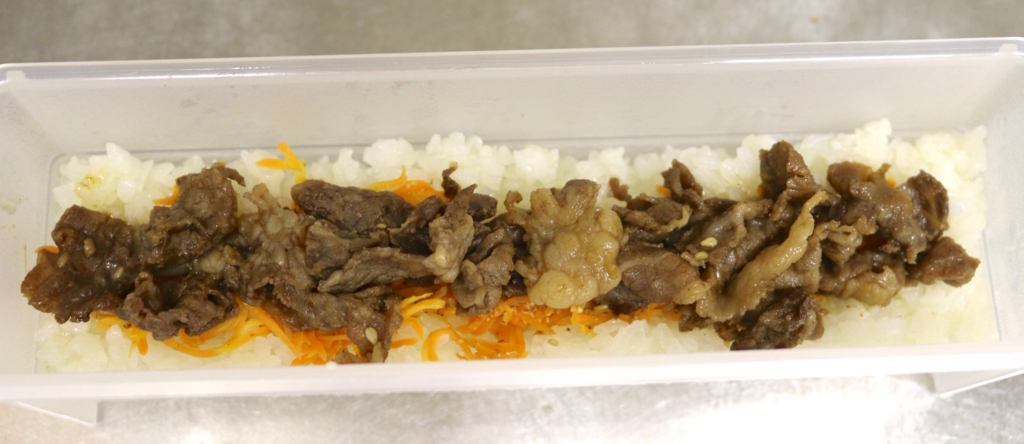 f:id:micvany:20170121191109j:plain