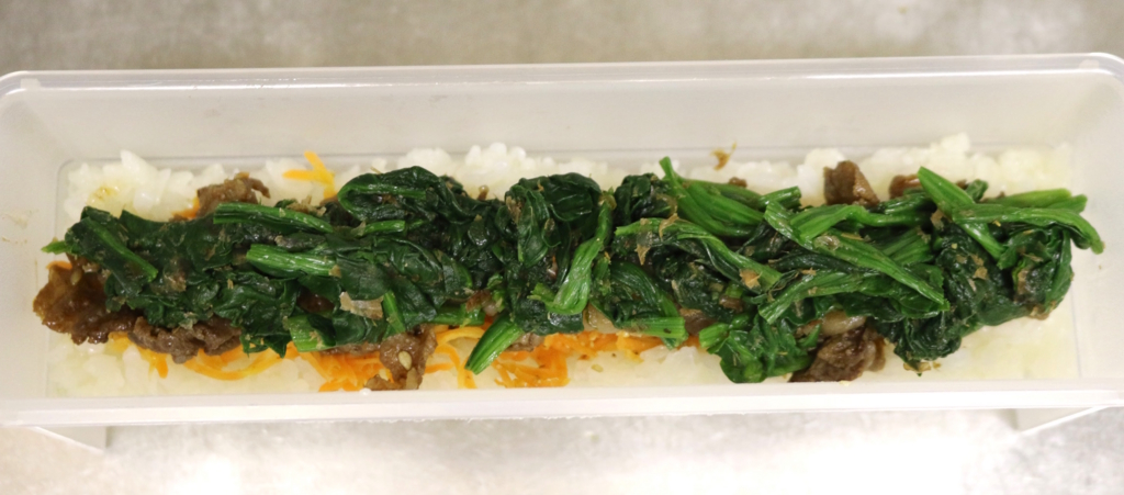 f:id:micvany:20170121191232j:plain