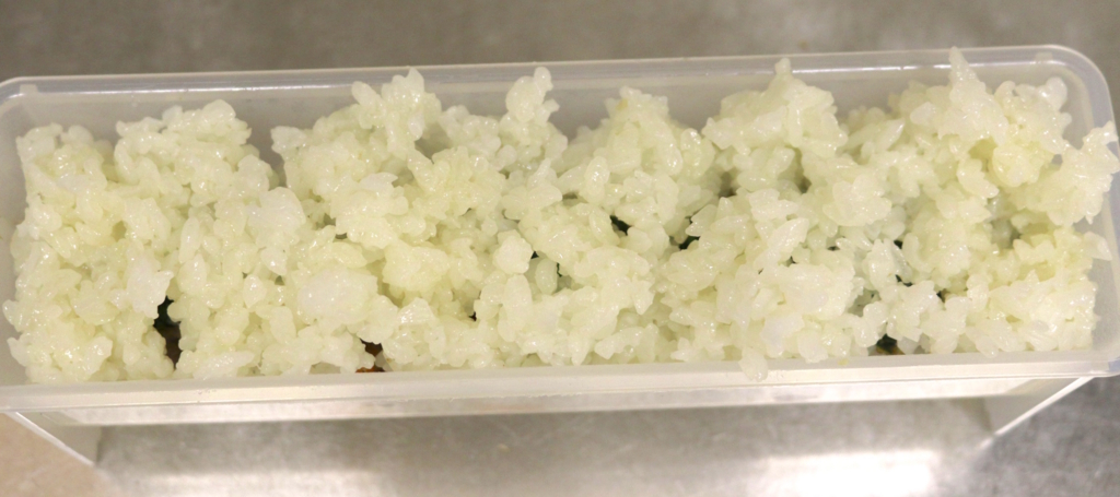 f:id:micvany:20170121191346j:plain