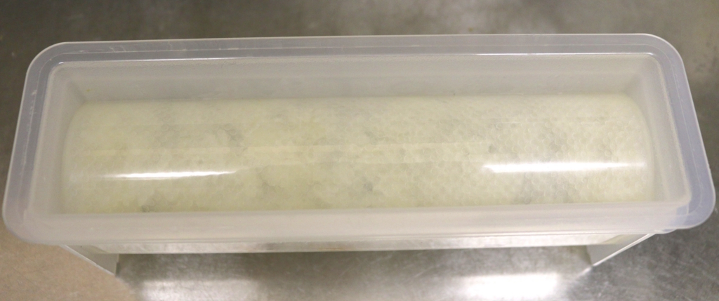 f:id:micvany:20170121191552j:plain