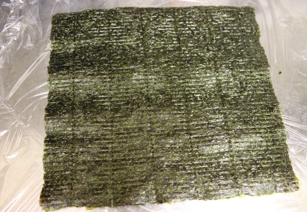 f:id:micvany:20170121191713j:plain