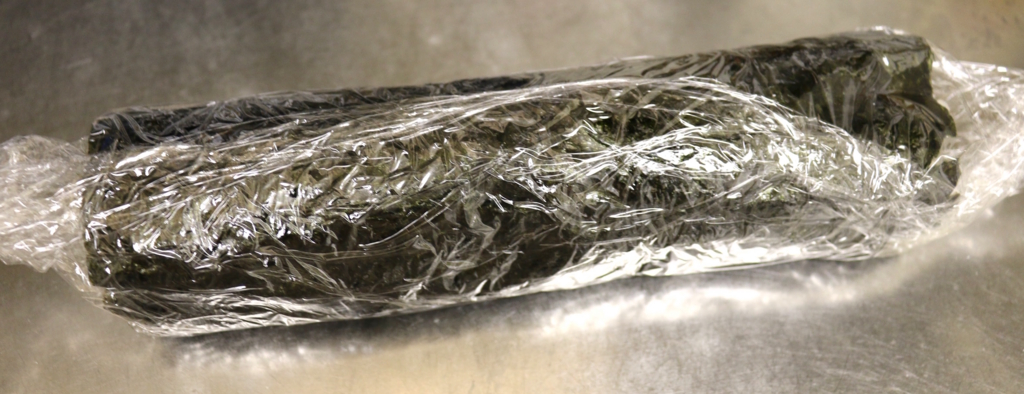 f:id:micvany:20170121191857j:plain