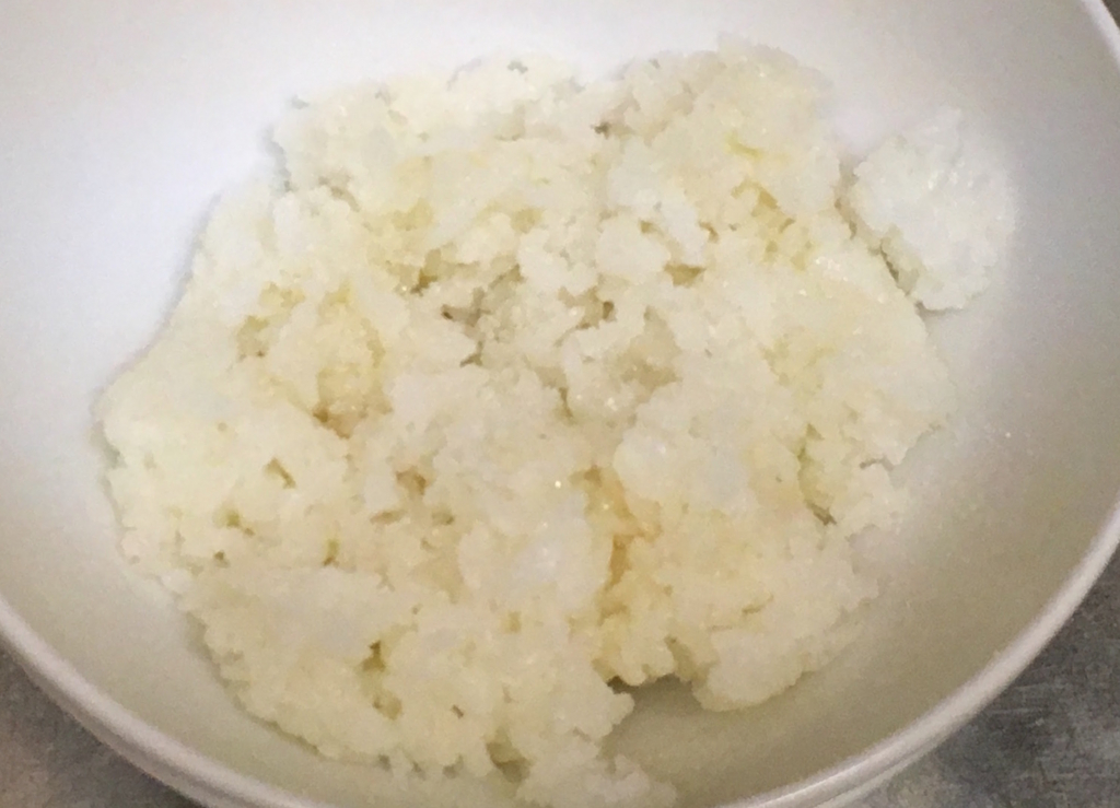 f:id:micvany:20170121192017j:plain