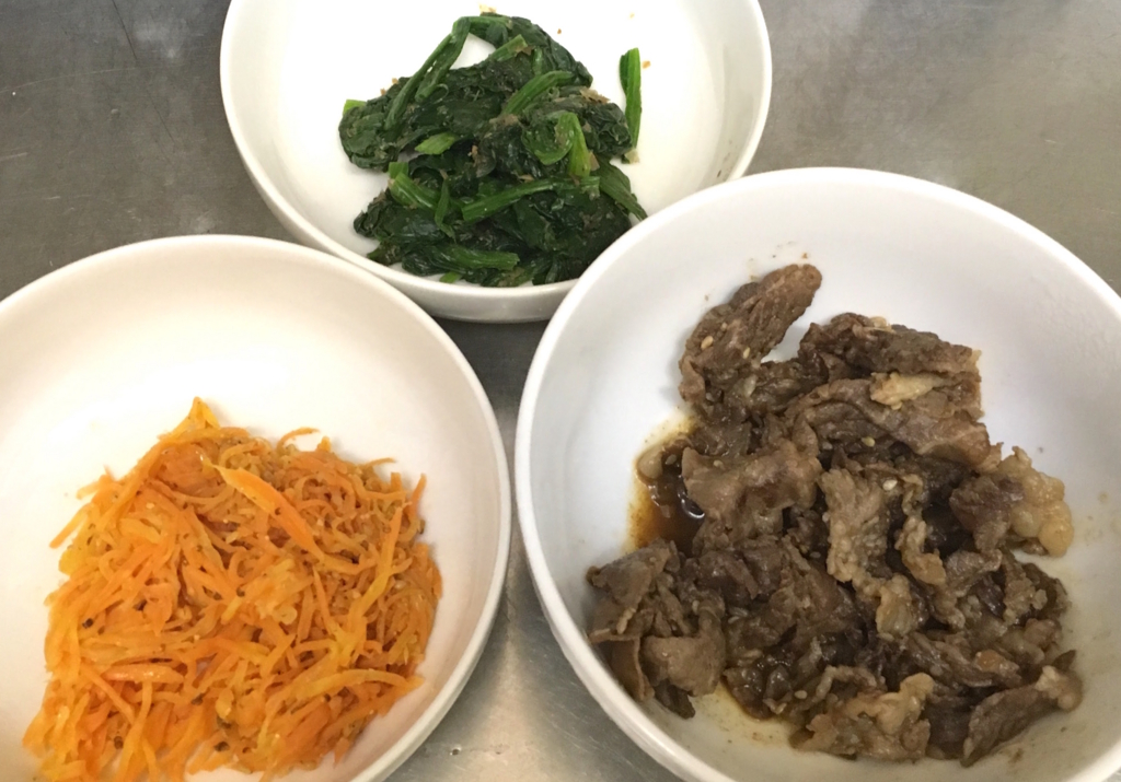 f:id:micvany:20170121192139j:plain