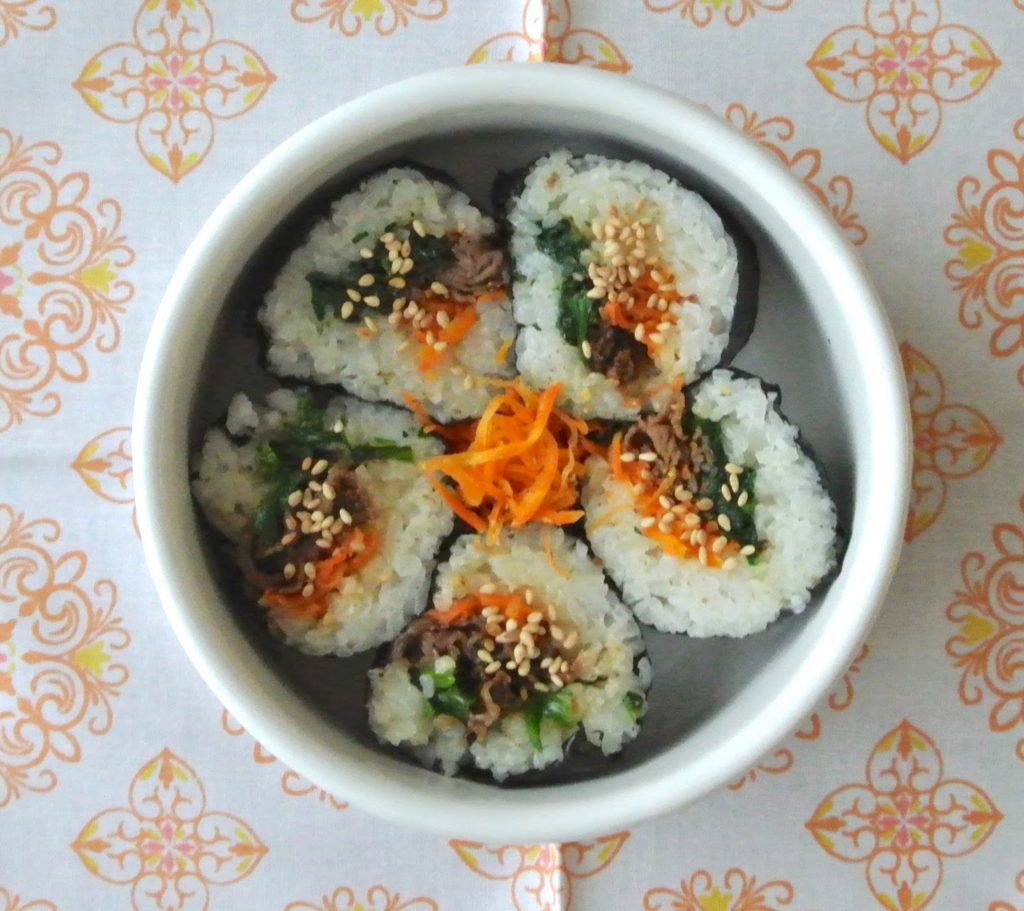 f:id:micvany:20170121193038j:plain