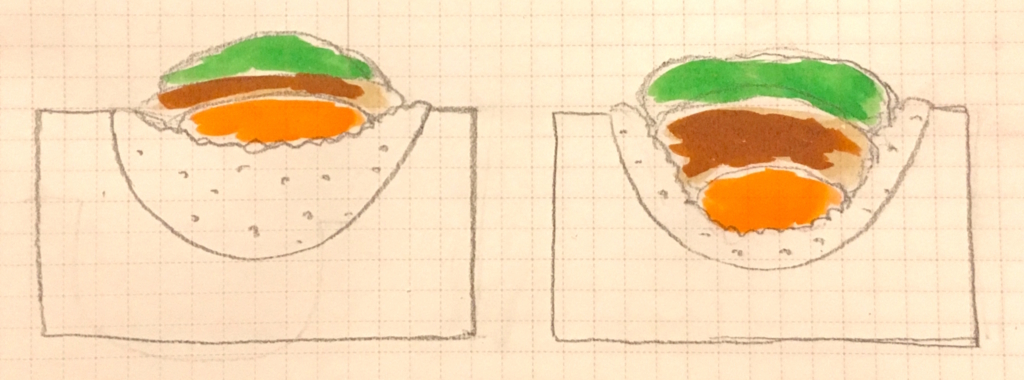 f:id:micvany:20170121214401j:plain