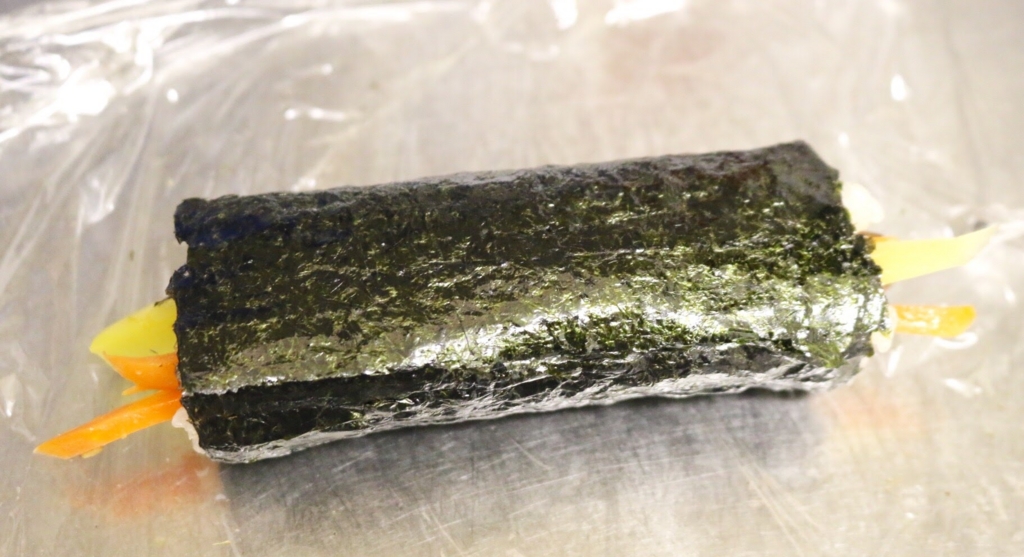 f:id:micvany:20170126203651j:plain