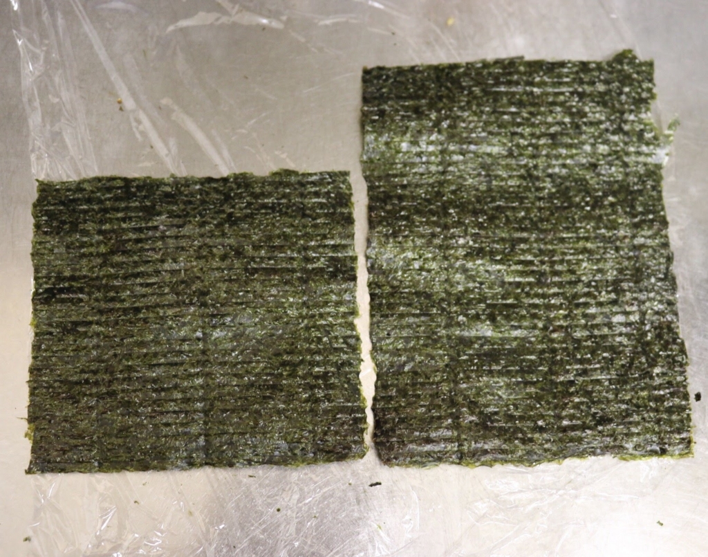 f:id:micvany:20170126203932j:plain