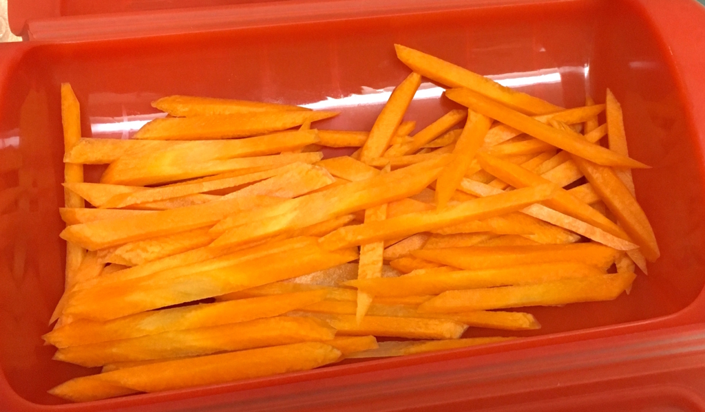 f:id:micvany:20170126204233j:plain