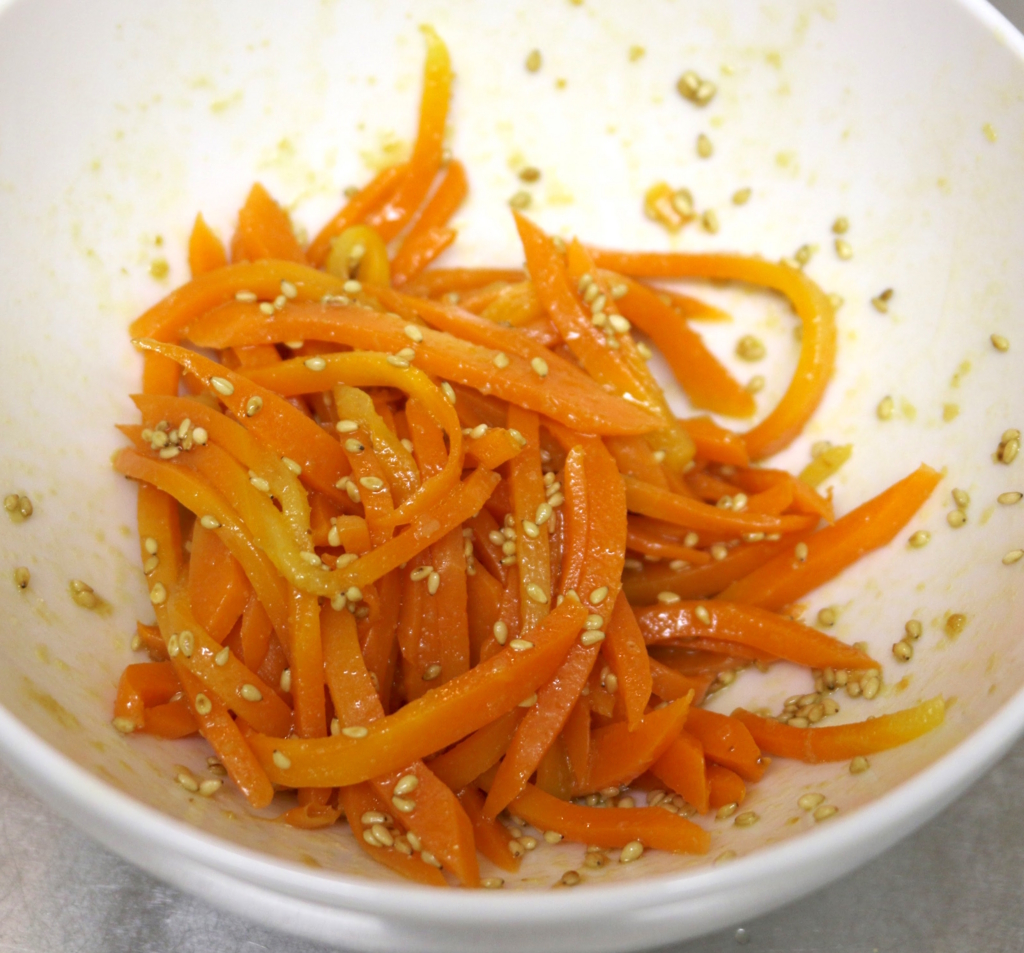 f:id:micvany:20170126204356j:plain