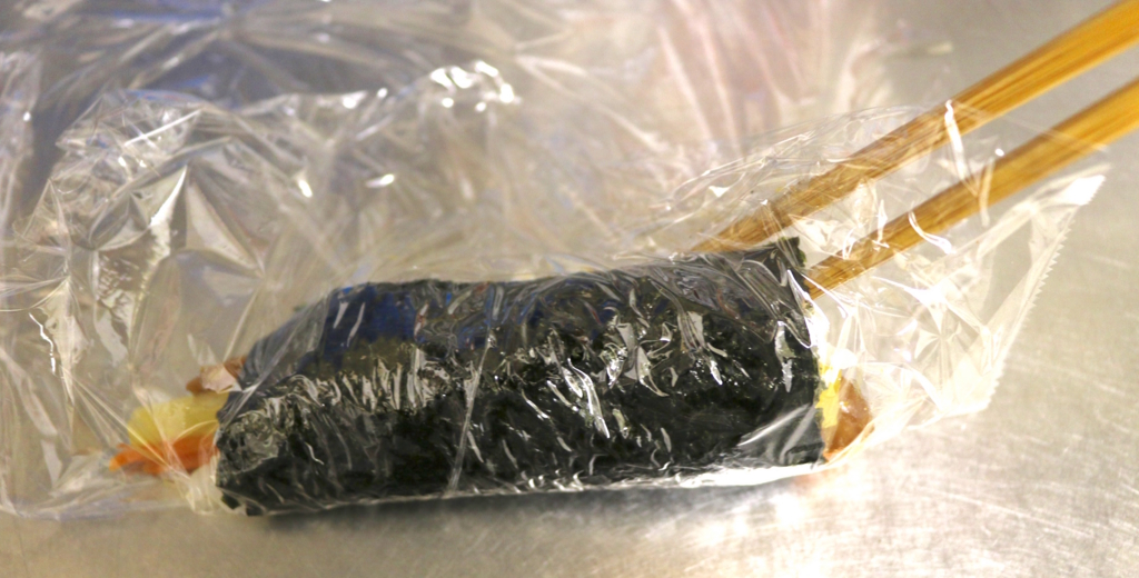 f:id:micvany:20170126204655j:plain