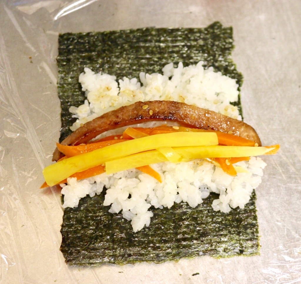 f:id:micvany:20170126204813j:plain