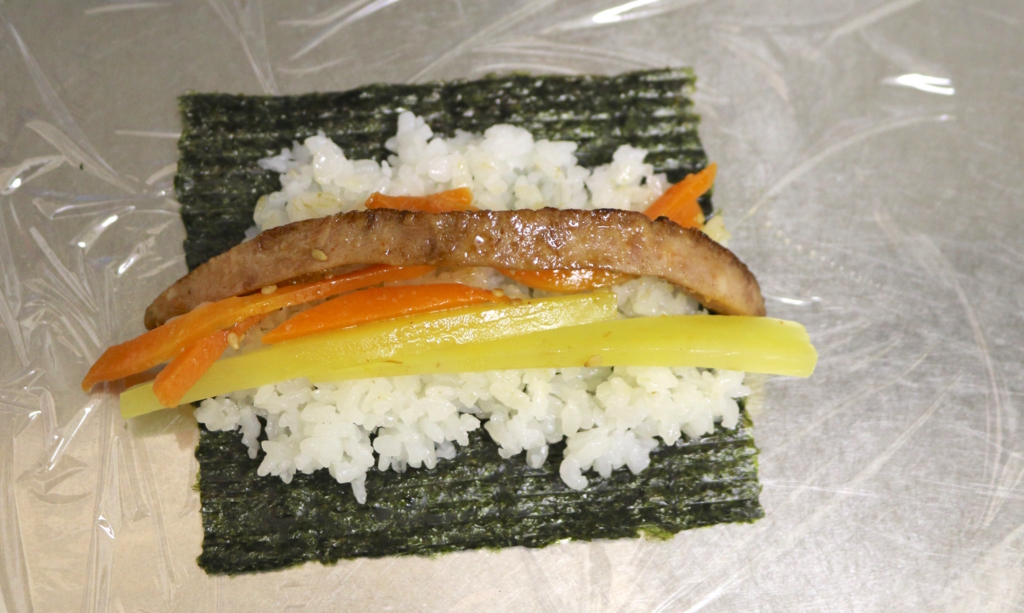 f:id:micvany:20170126211731j:plain