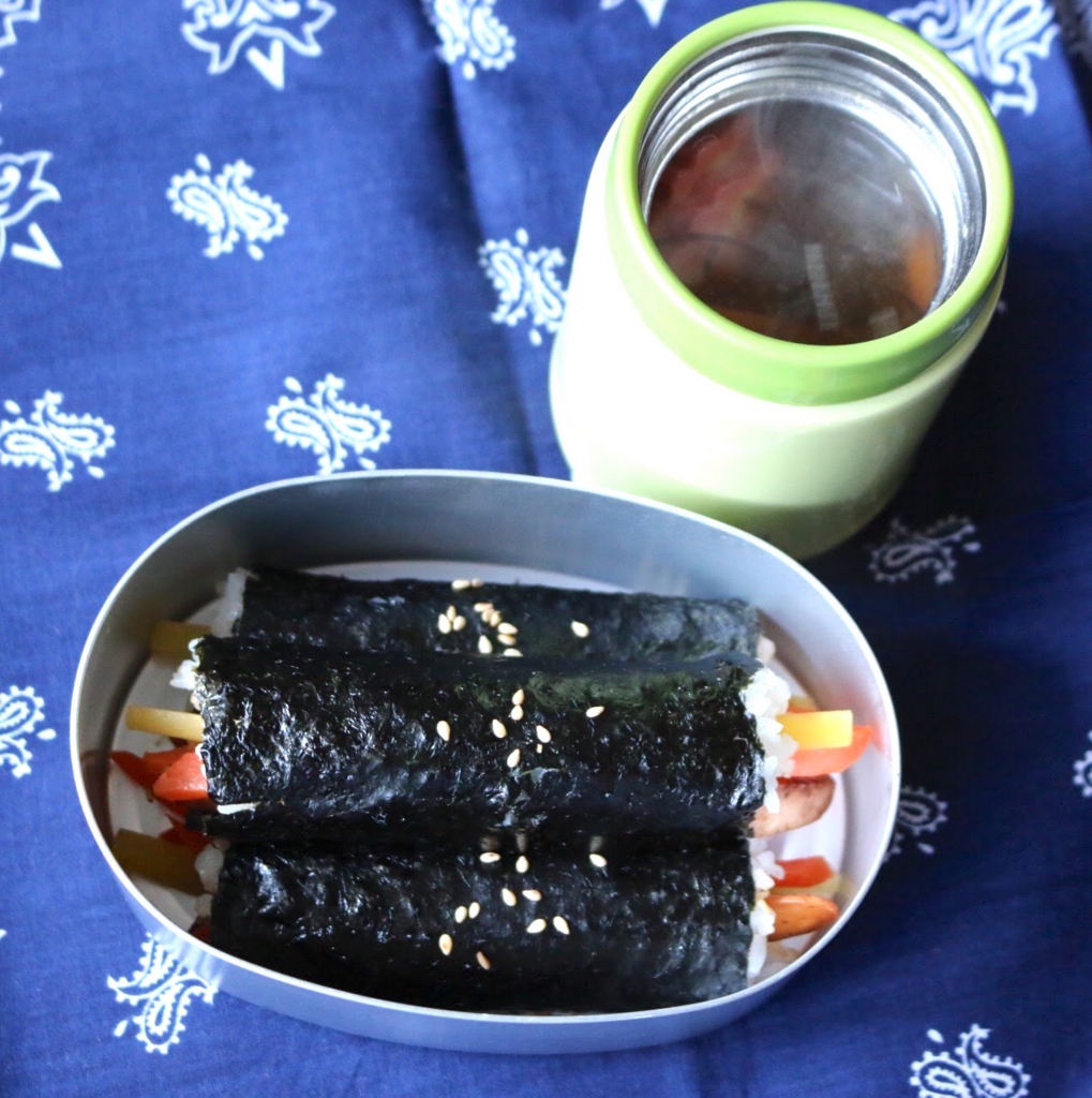 f:id:micvany:20170126212646j:plain