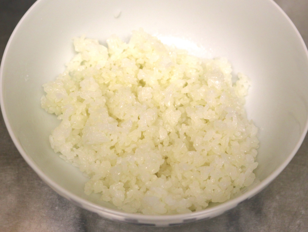 f:id:micvany:20170126220047j:plain