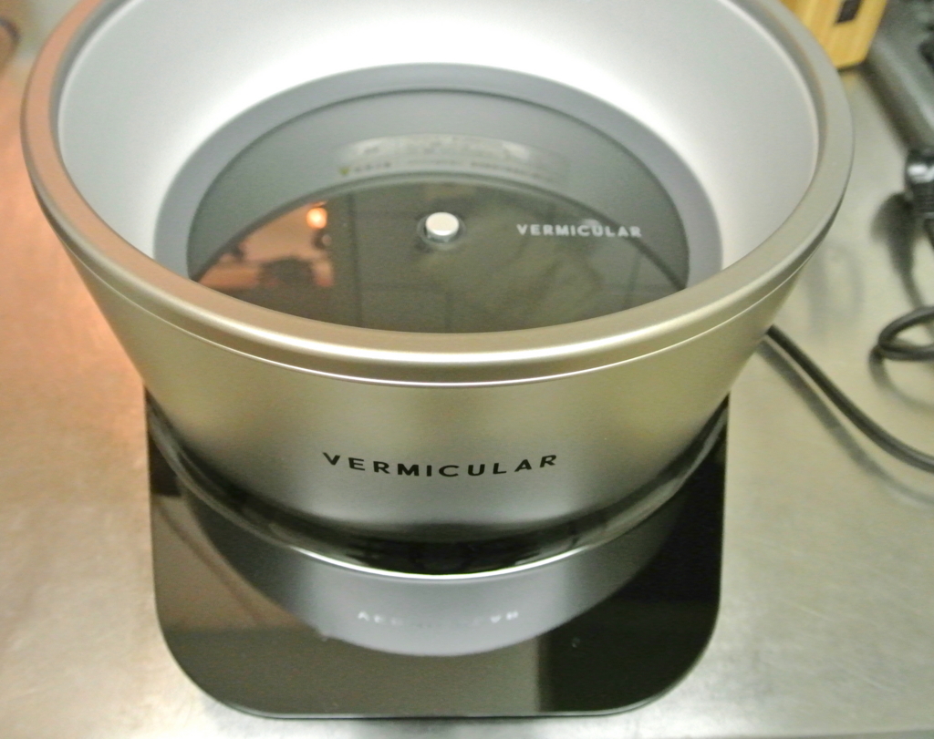 f:id:micvany:20170311164933j:plain