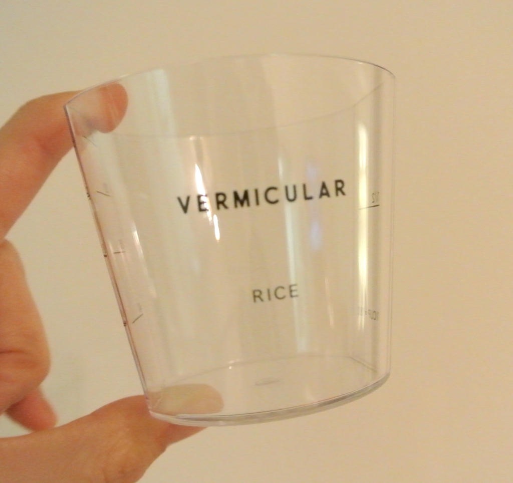 f:id:micvany:20170311171338j:plain