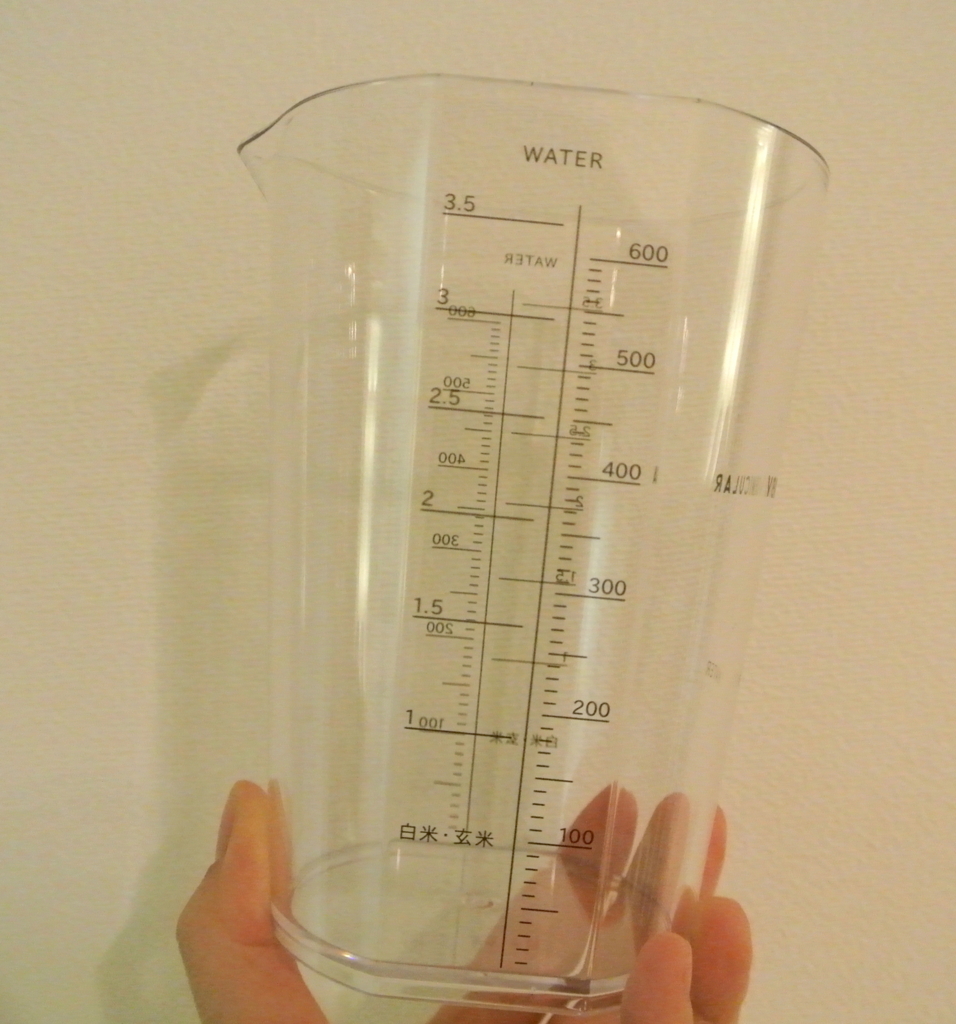 f:id:micvany:20170311171456j:plain