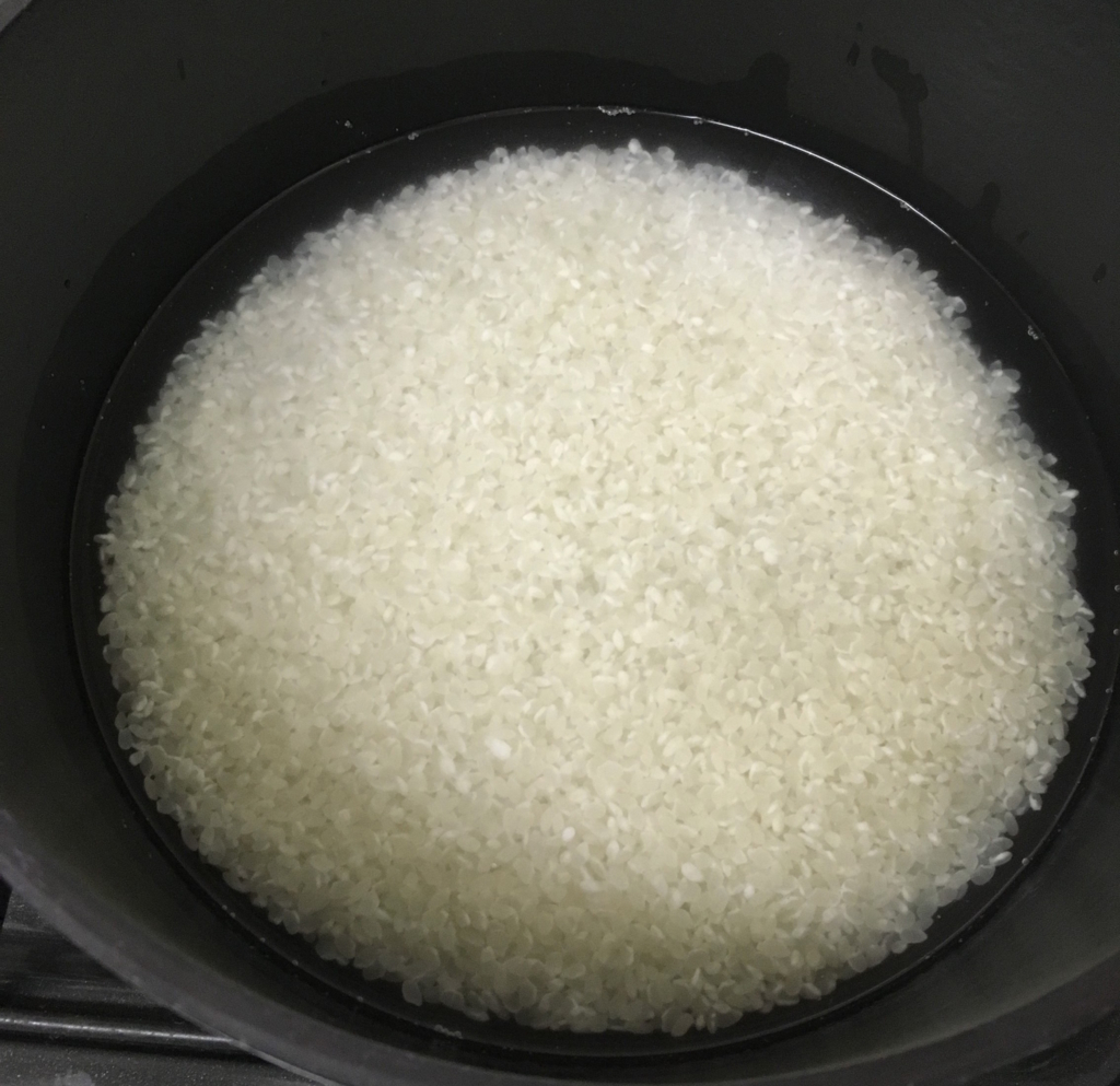 f:id:micvany:20170311171924j:plain