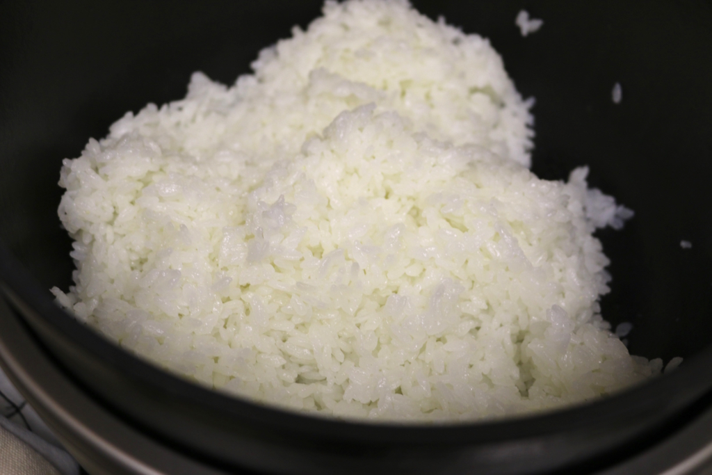 f:id:micvany:20170311172423j:plain