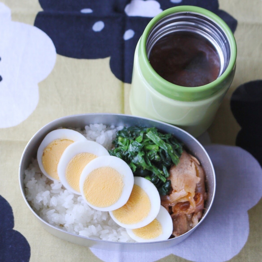 f:id:micvany:20170311173118j:plain