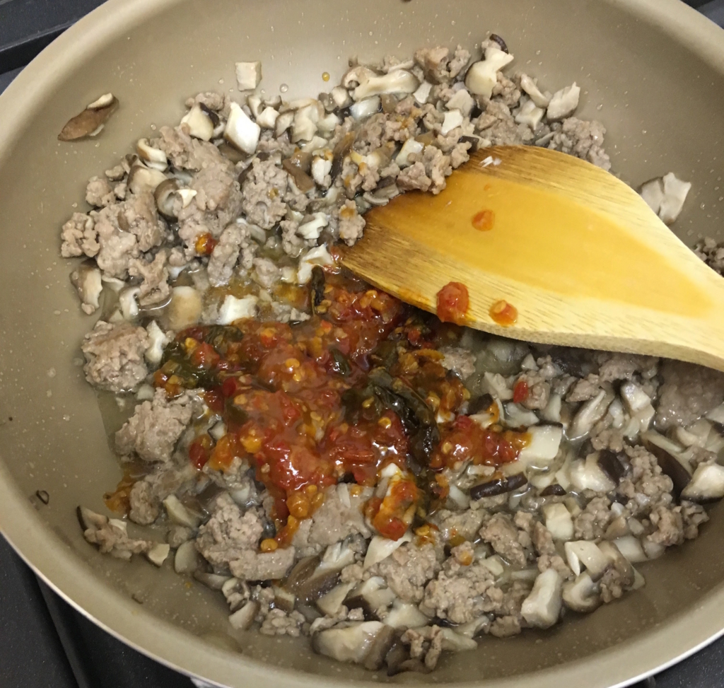 f:id:micvany:20170326145712j:plain