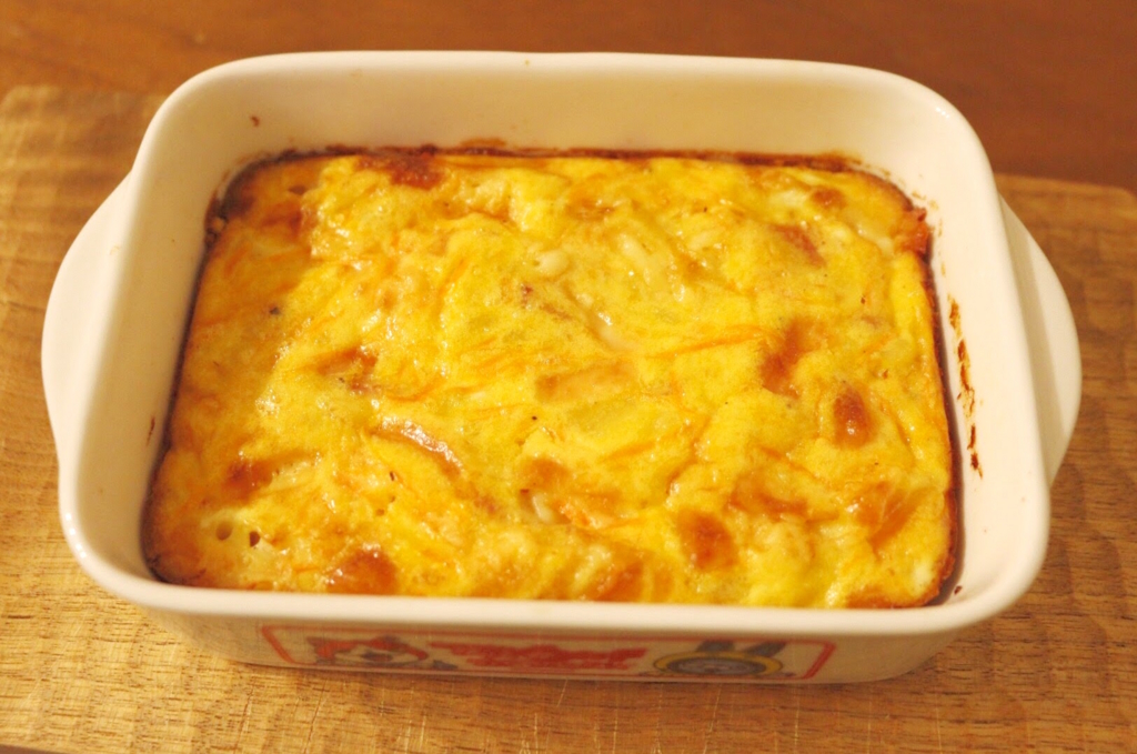 f:id:micvany:20170401135644j:plain