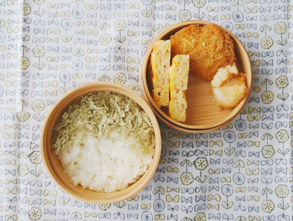 f:id:micvany:20170401135858j:plain