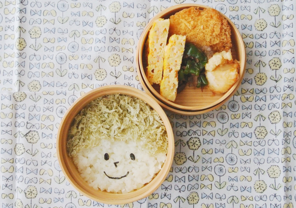 f:id:micvany:20170401140009j:plain