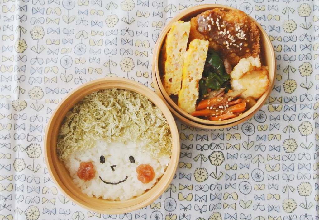 f:id:micvany:20170401140112j:plain