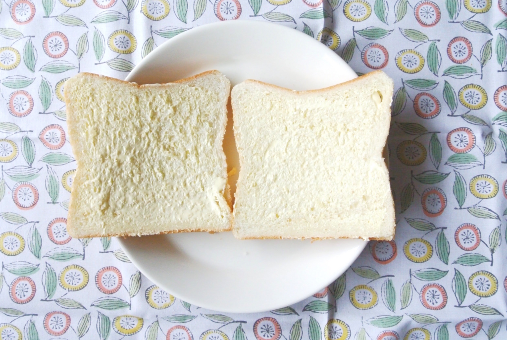 f:id:micvany:20170406133926j:plain