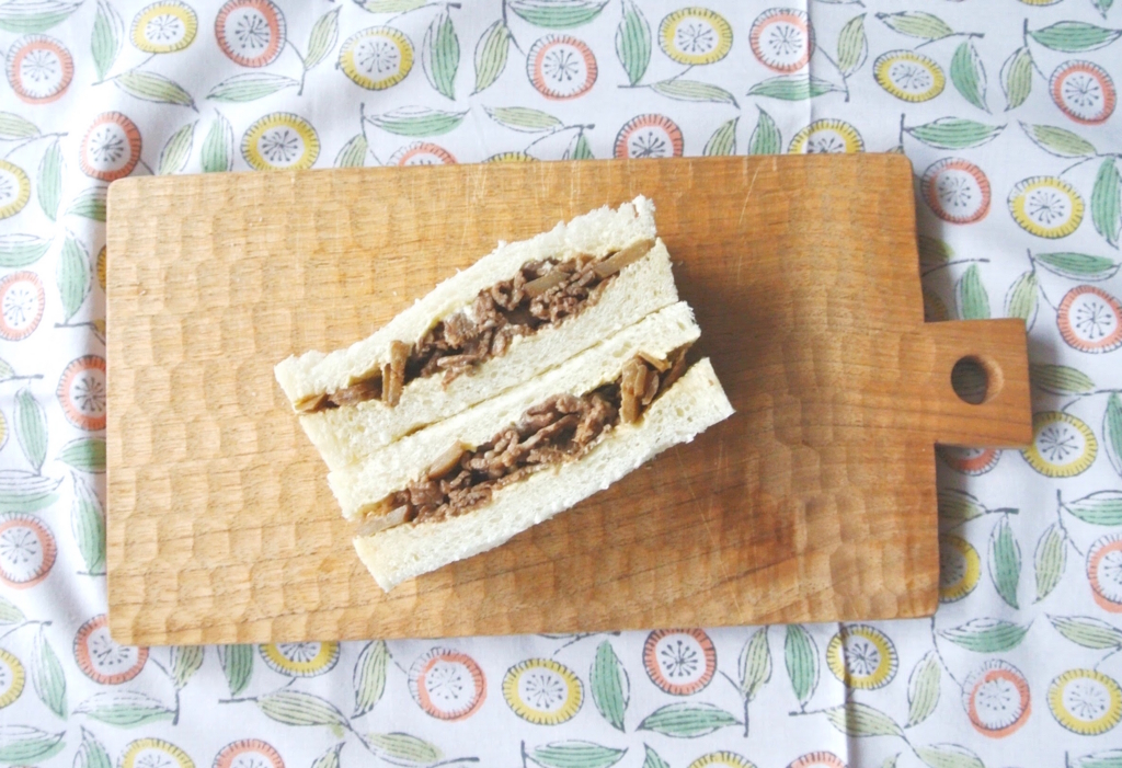 f:id:micvany:20170406134131j:plain