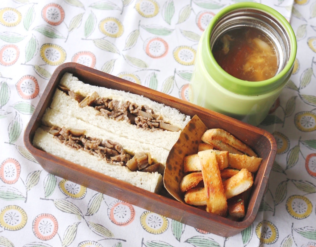 f:id:micvany:20170406134237j:plain