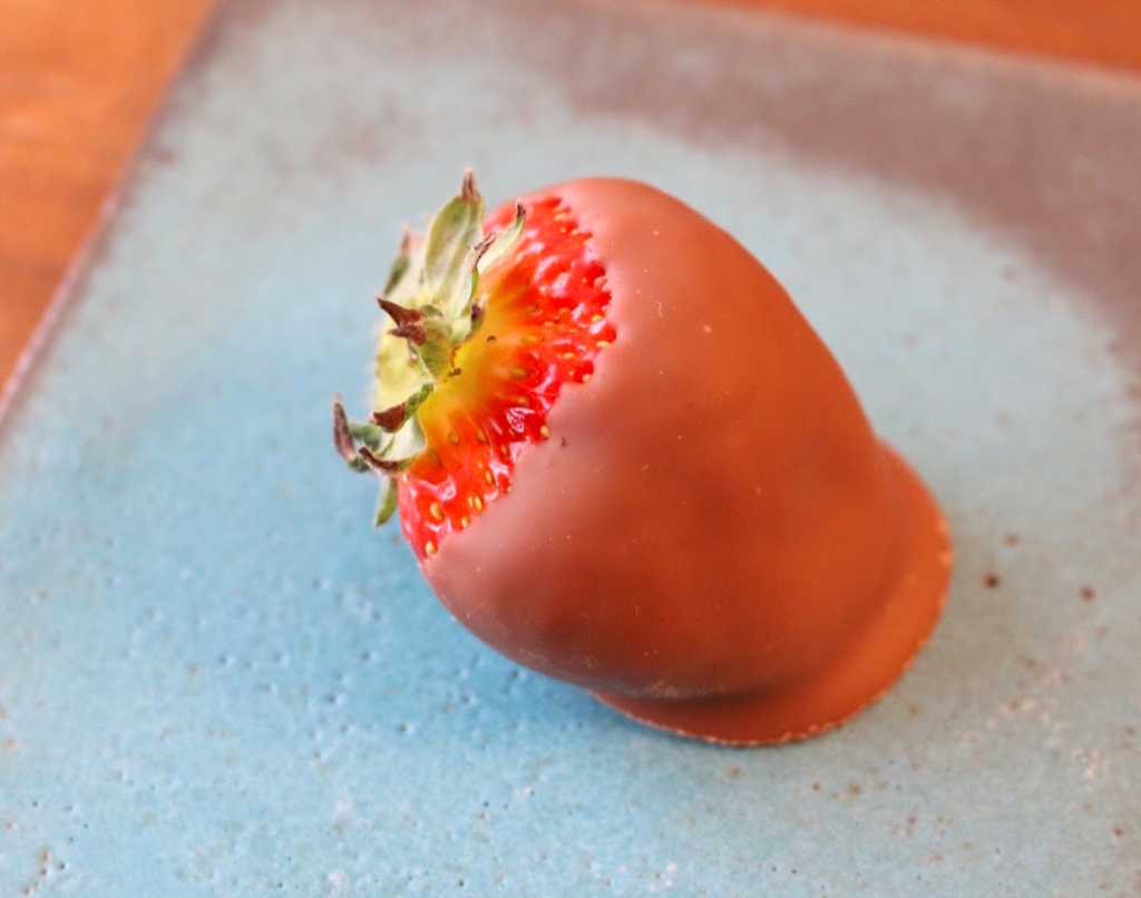 f:id:micvany:20170406213907j:plain