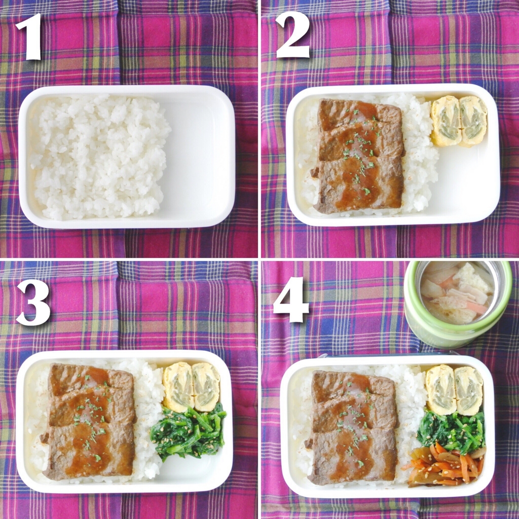 f:id:micvany:20170411220837j:plain f:id:micvany:20170411220837j:plain