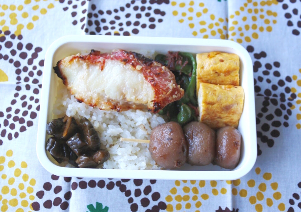 f:id:micvany:20170411221111j:plain f:id:micvany:20170411221111j:plain