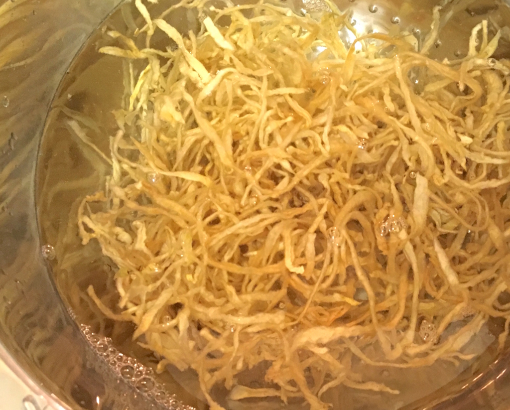 f:id:micvany:20170413204446j:plain f:id:micvany:20170413204446j:plain