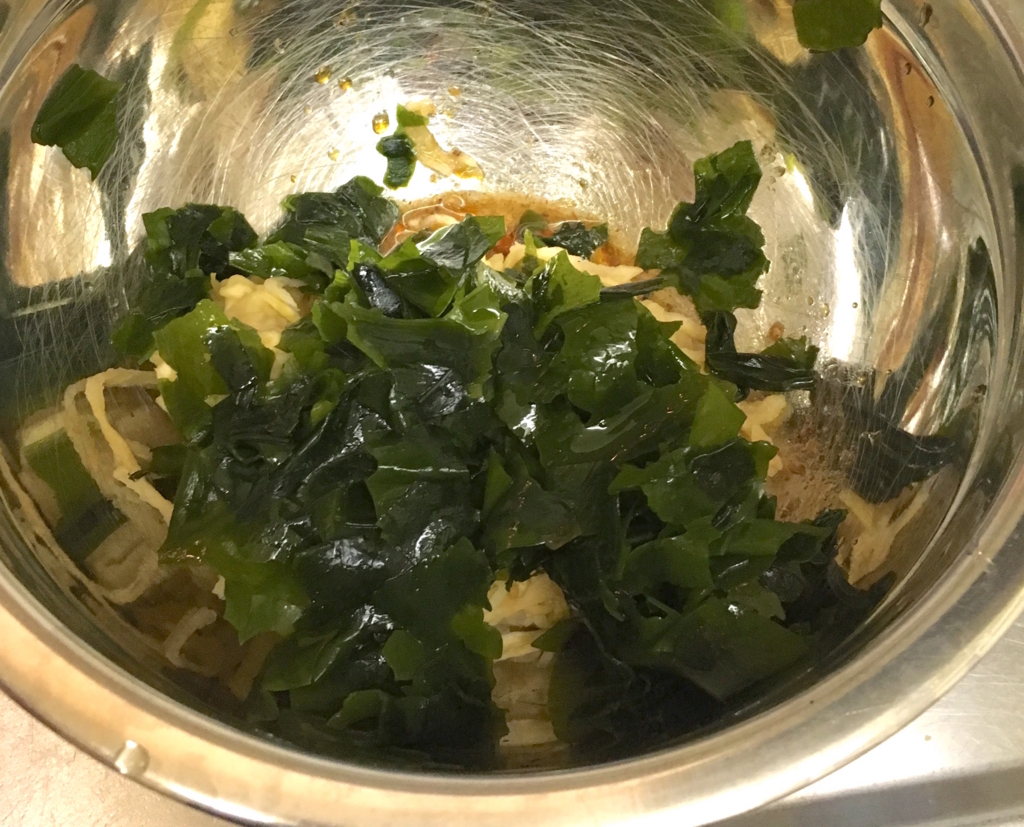 f:id:micvany:20170413204637j:plain f:id:micvany:20170413204637j:plain