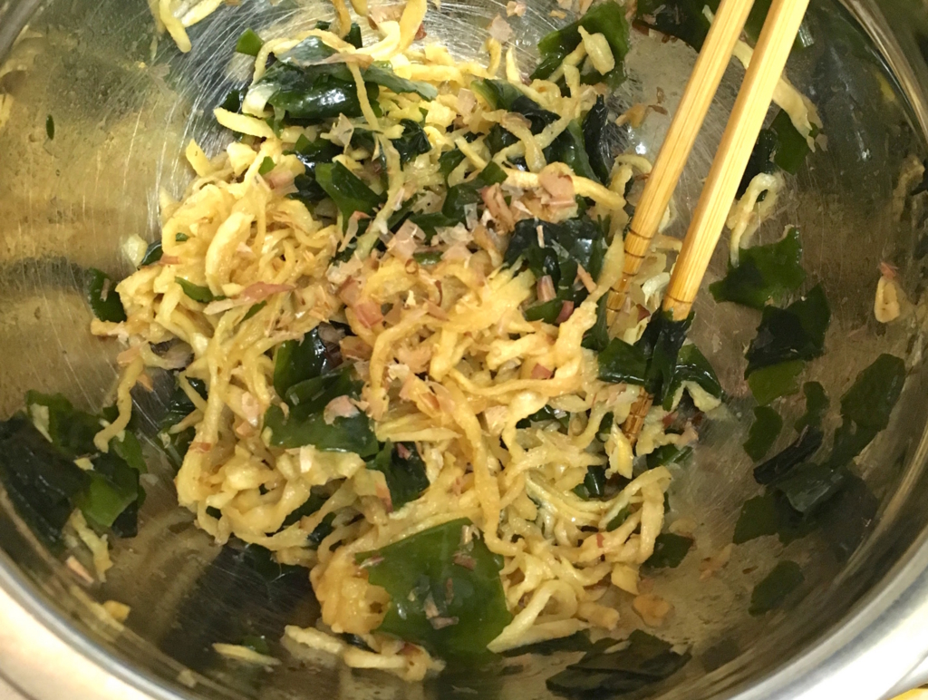 f:id:micvany:20170413204737j:plain f:id:micvany:20170413204737j:plain