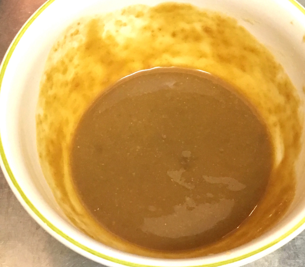 f:id:micvany:20170413205016j:plain