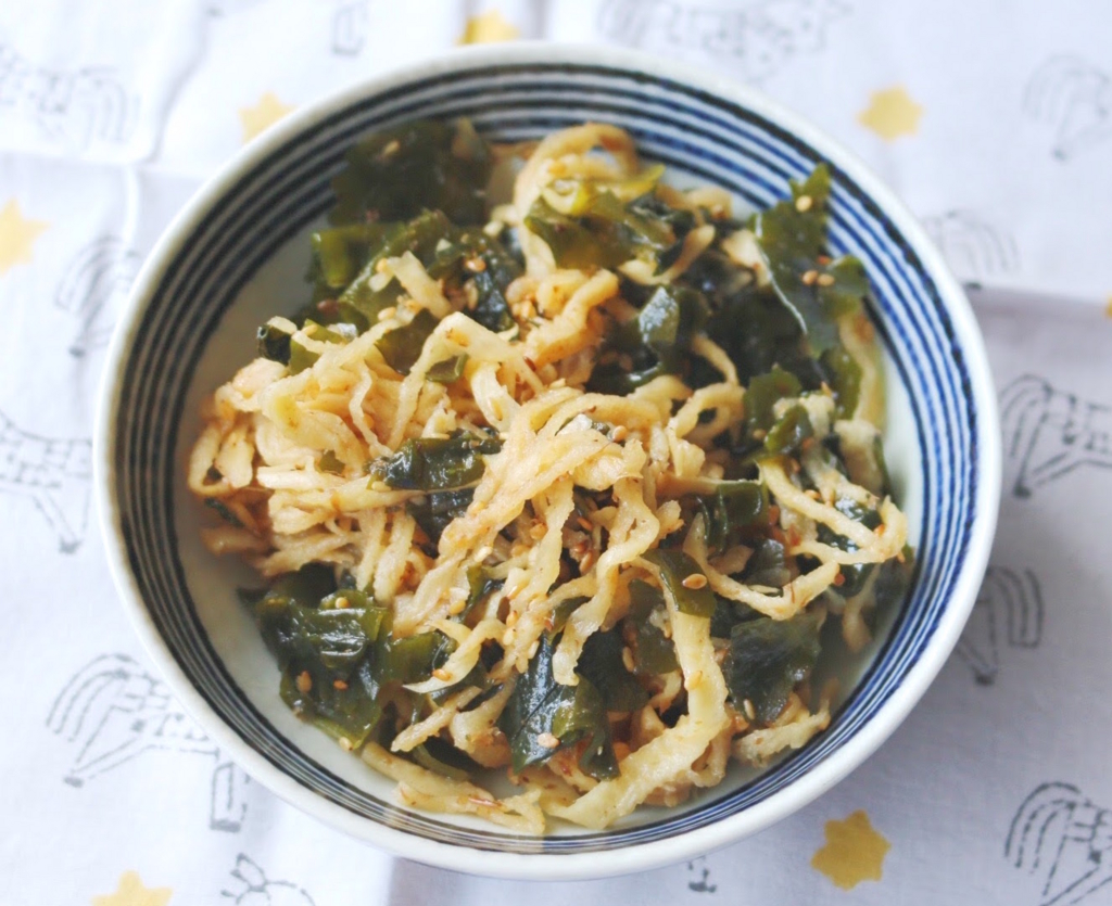 f:id:micvany:20170413205225j:plain f:id:micvany:20170413205225j:plain