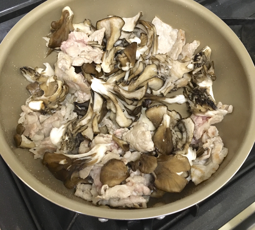 f:id:micvany:20170413210046j:plain f:id:micvany:20170413210046j:plain