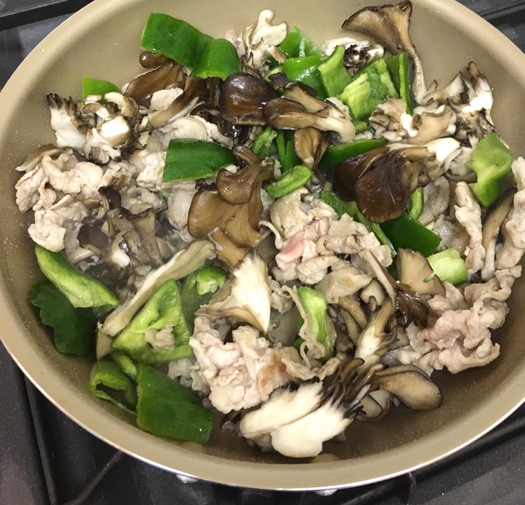 f:id:micvany:20170413210152j:plain f:id:micvany:20170413210152j:plain