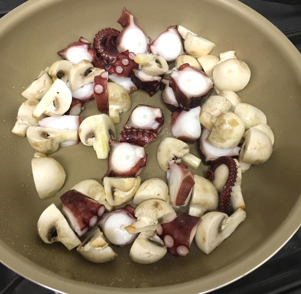 f:id:micvany:20170413210347j:plain f:id:micvany:20170413210347j:plain