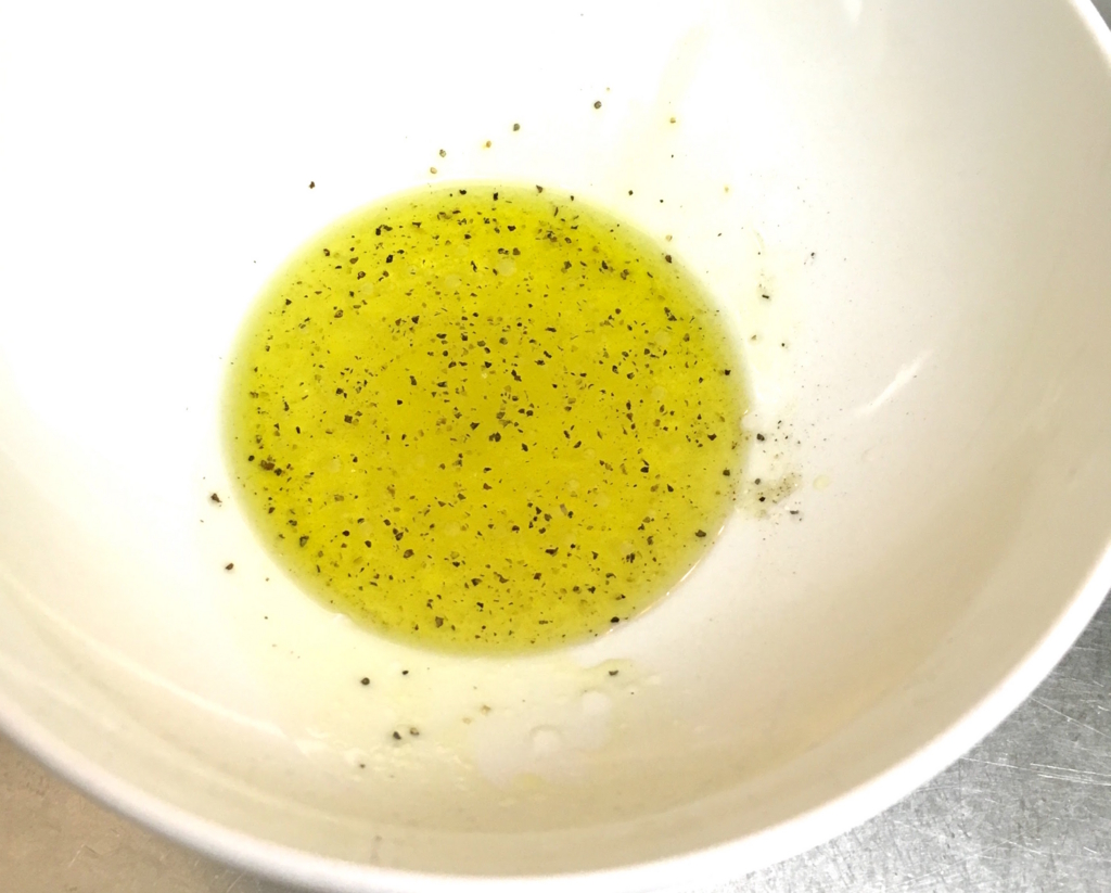 f:id:micvany:20170413210510j:plain f:id:micvany:20170413210510j:plain