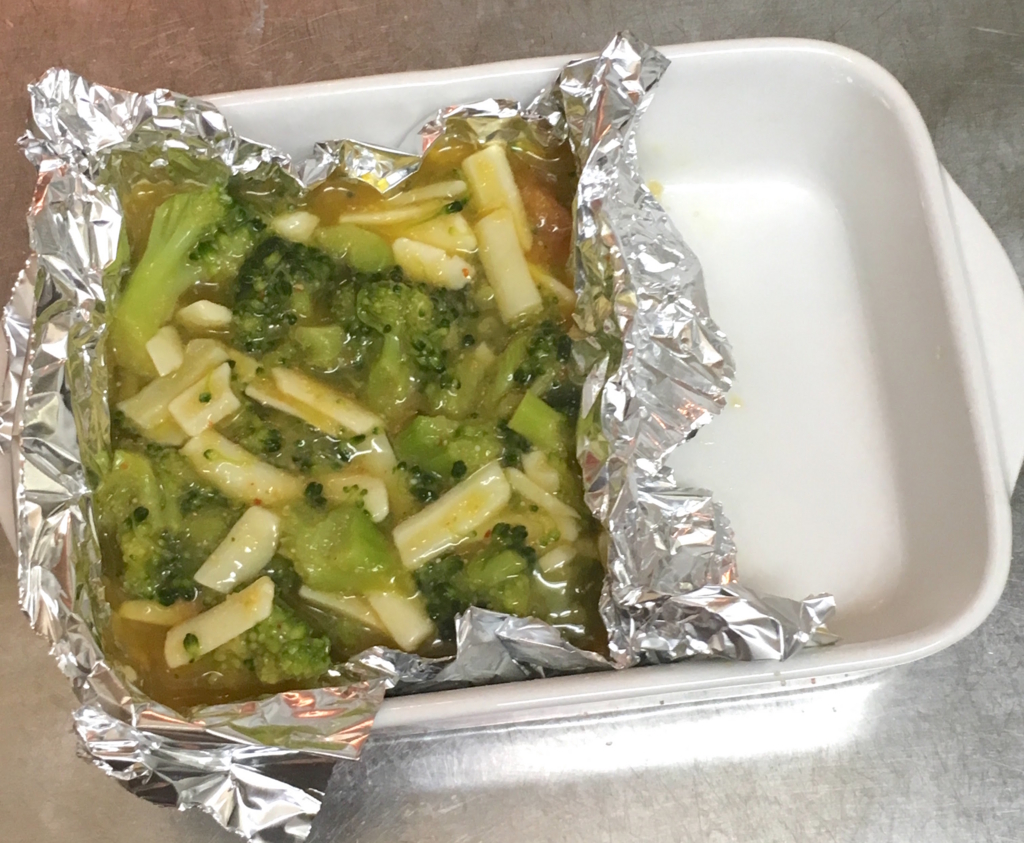 f:id:micvany:20170415201812j:plain